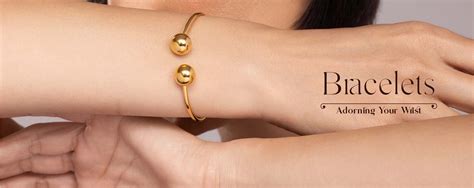 Buy Diamond & Gold Earrings For Women Online – PALMONAS