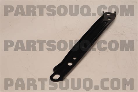 SUPPORT FRONT RH 20107FJ020 | Subaru Parts | PartSouq