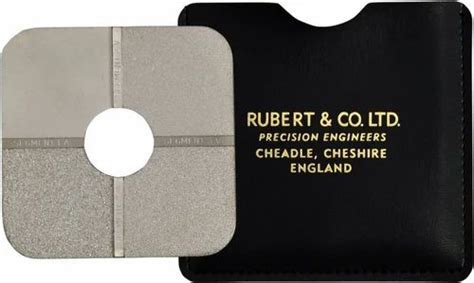 Surface Roughness Meter - Surface Roughness Tester TMR200 Wholesale ...