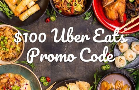 Where to Claim Promo Codes Uber Eats 的图像结果