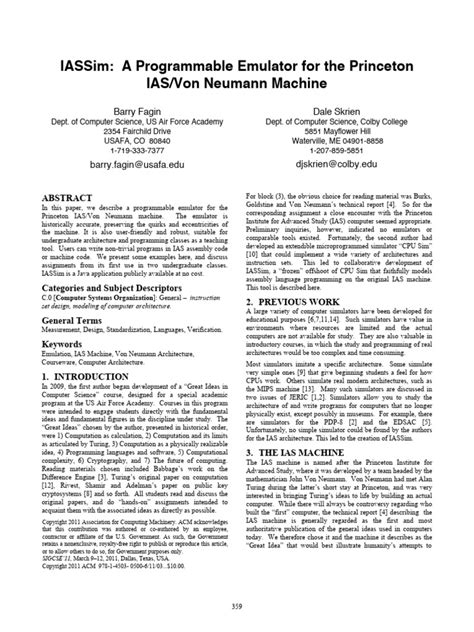 Iassim Programming Tutorial 的图像结果