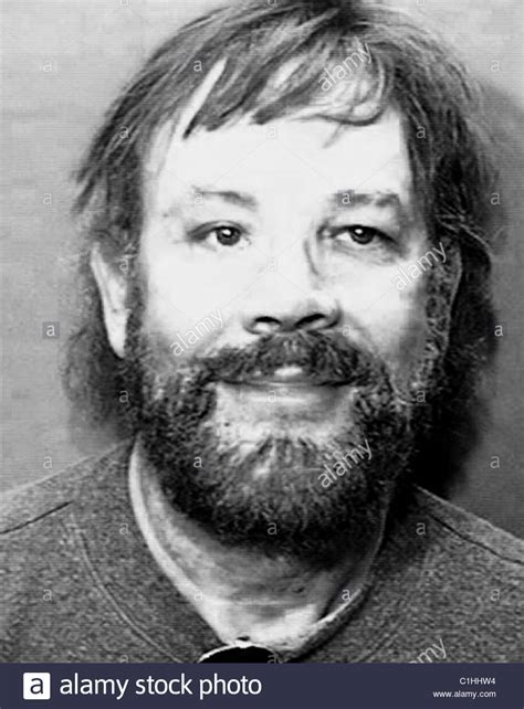 Pictures of hank williams jr after the mountain accident - EMSEKFLOL.COM