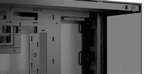 Alienware 25Pc Box 的图像结果