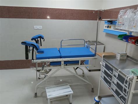 Gallery| Bhaarath Medical College and Hospital