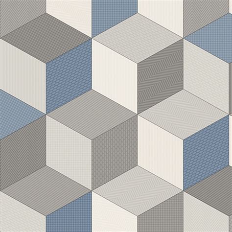Presto Pattern Vinyl Flooring Patterned Vinyl Flooring, Vinyl Flooring ...