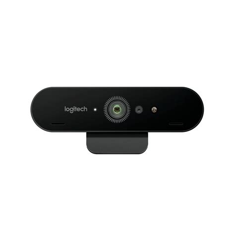 Image result for Logitech Web Camera All Models