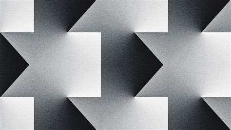 IBM Quantum Computer 的图像结果