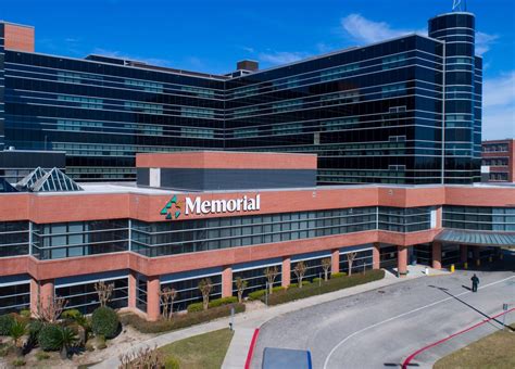 Memorial Hospital Gulfport | Location & Number - Hospital Findr