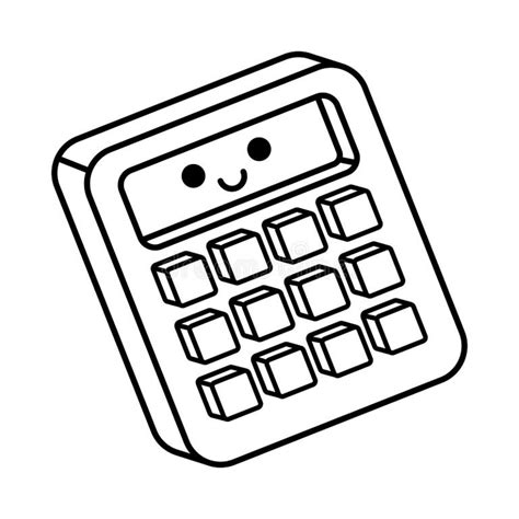 Image result for How to Enter Two Variables in Python