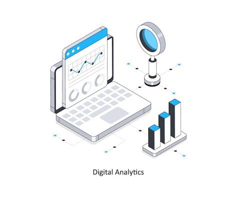 Image result for Computer Screen Mouse Arrousr