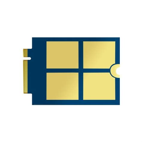 Buy SIM8262E-M2 SIMCom original 5G module, M.2 form factor, Qualcomm ...
