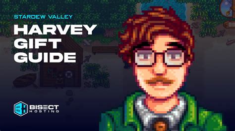 Blog - BisectHosting