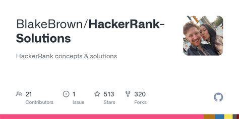 Image result for Array DS HackerRank Solution