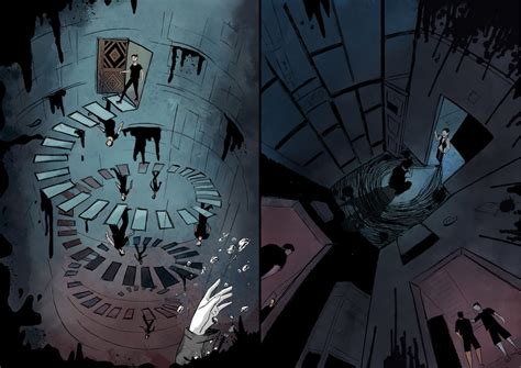 Exchange Semester, HFT Stuttgart | CEPT - Portfolio