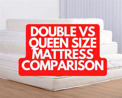 Twin Bed Size Versus Queen at Erin Wright blog