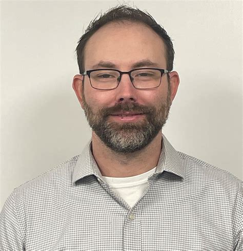 Explorers Credit Union