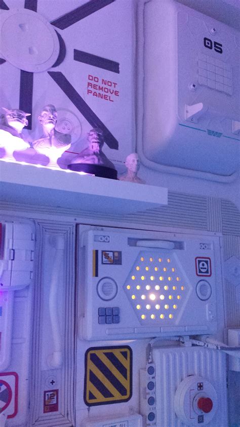 Image result for Alien Covenant Costume Design