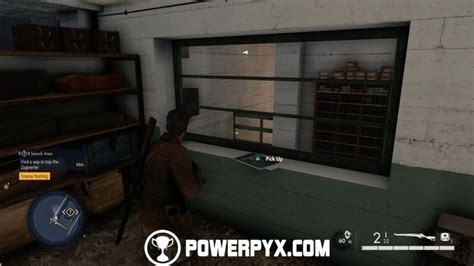 Image result for Sniper Code Mission 8