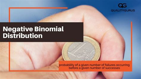 Image result for Negative Binomial Parameters