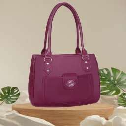Shoulder Bags for Women - Shop Ladies Shoulder Bags Online | Shopsy