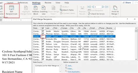 Image result for How to Transfer Excel to Word Using Microsoft