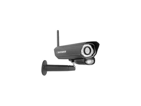 Image result for Defender Wireless Camera Review