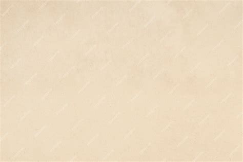 Beige Background