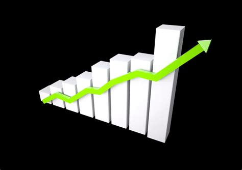 India's Economic Growth Hits Six-month High In September - BW Businessworld