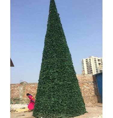 Artificial Trees Manufacturers & Supplier in India | Wish Trees ...