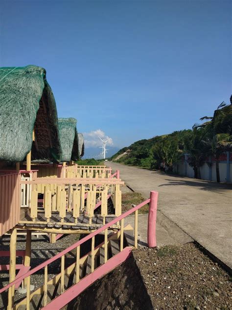 Best Beaches in Burgos - Sandee