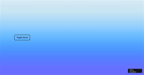 Image result for Framer Auto Layout Button