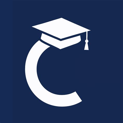 Chancify AI - Free AI College Admissions Predictor | College Chances ...