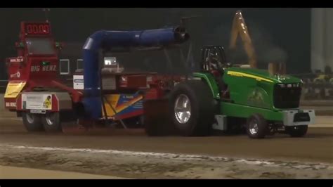 Image result for Large Engines Exploding