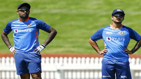 Buchi Babu Tournament 2024: लाइव स्ट्रीमिंग, पूरा शेड्यूल, टीमें और ...