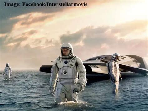 How visual and sound technologies are enabling viewers to live and ...
