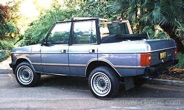 Image result for Common-Rail Range Rover