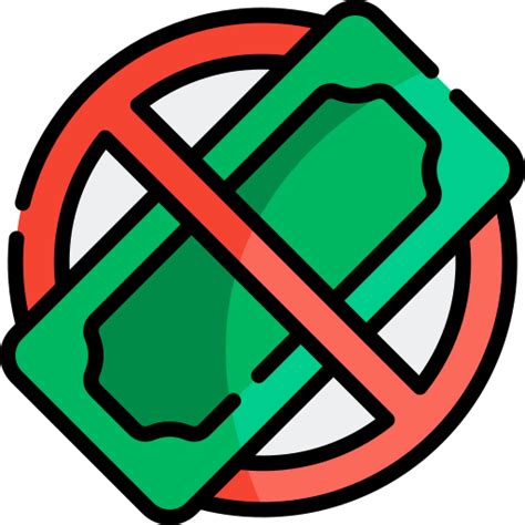 Personal Accident Insurance