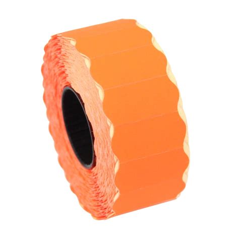 Price Gun Labels for Labelling Guns | Price Gun Labels