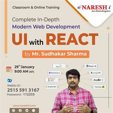 Image result for Naresh Tutorials JavaScript