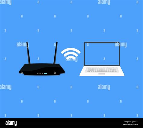 Image result for Laptop Wireless Internet Connection