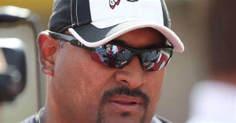 Sitake takes to the air over move from Utah to Oregon State – Deseret News