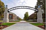 Purdue University MEM Courses: Fees 2026, Eligibility, Requirements
