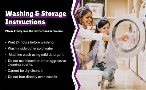 Inkjet Heat Transfer Paper - TeckWrap Craft Europe - Worksheets Library