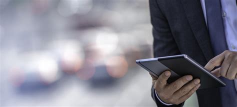 Yusen Logistics | Australia: Global Logistics & Supply Chain Management