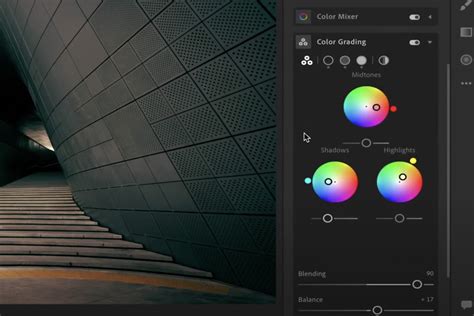 Image result for Color Grading How to Do