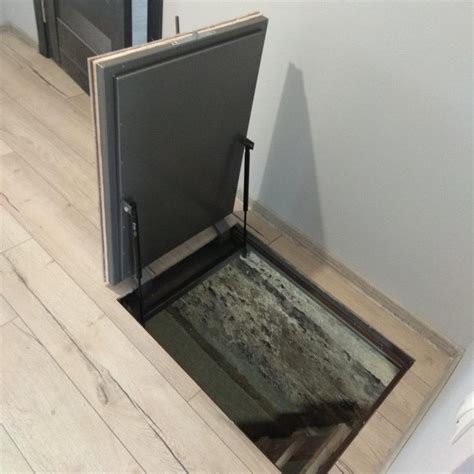 Buy Custom Entry Hatch Online In India - Etsy India