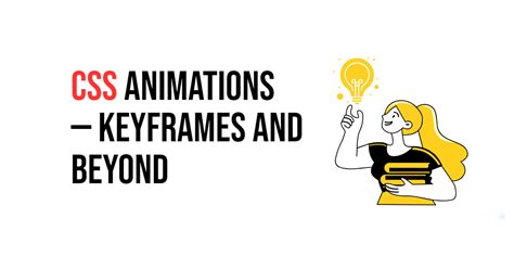 Image result for Keyframes CSS