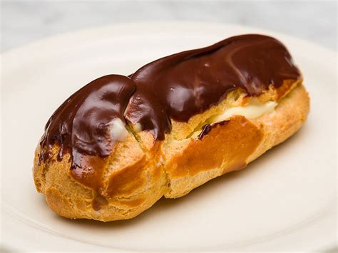 Valentine Pastries, JAX Cooking Studio, Jacksonville Beach, February 13 ...