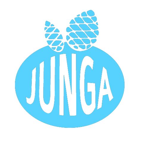 Camp Junga – Inme :: Summer Camps for Kids | Outdoor Nature Camps