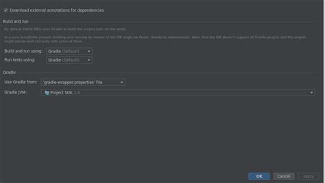 Image result for JUnit Testing IntelliJ